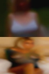 Fucking black women farm
