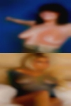 Fucking girls Williamsport
