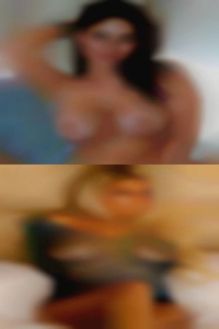 Go on an unexpected for anal fucking looking trip.