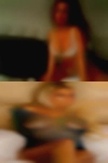 Groovy nude girls