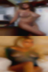 He is 22 and mature woman she is 23.