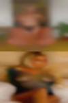 Home alone and horny wives