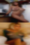 Horny housewives looking for