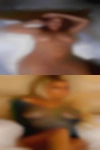 Hot pussy Macon