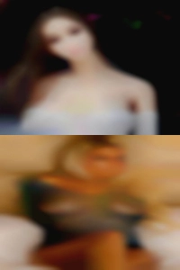 I love ordinary sex date women.