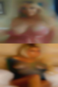 Insta races - sparky nude woman all vi.