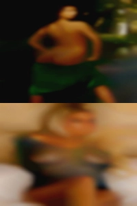 Its what the what is swinger looking women want.