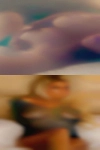 Local women who want fuck