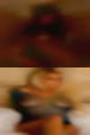 Looking for woman fuck
