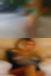 Looking women fuck couple