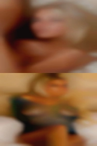 Mixed race 42 threesome yo male.
