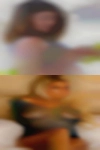 Naked girls from Clinton