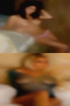 Nude girl personal
