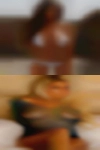 Nude girls from Grantham