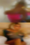 Nude swinger women