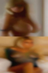 Older naked women Virginia