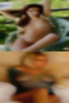 Personal ads for swingers