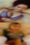 Swinger meets around Midland