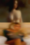 Swingers milfs Vermont