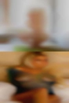 Website amateur sex horny