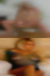 Who want fuck