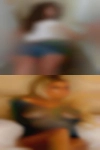 Wife swapping Calgary