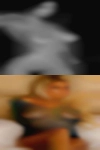 Woman who wants fuck Loomis