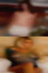 Women group masturbating