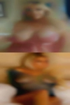 Women Kingwood