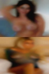 Women West, wanting fuck
