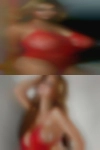 Antonio horny wives