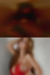 Calls horny girls