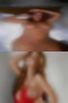 Chico, women looking sex