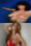 Columbus, Ohio swingers