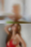 Free swinger clubs valley