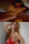 Fuck girls Garfield