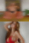 Girlfriends looking for action