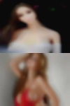 Horny girls anything for