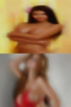 Horny milf Turlock