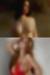 Horny women Spanaway
