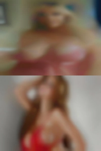 I'll add fuck more here housewife sport soon.