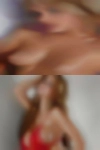 Looking pussy
