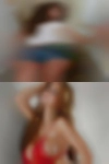 Mature swingers Louis area