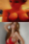 Naked women Cedar Rapids