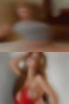 Nude female bodybuilding