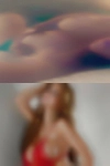 Ohio couples swinger personals