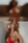 Pantyhose women Richmond