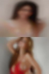 Single women Demotte