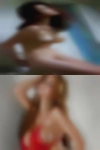 Swingers Dallas nude