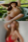Swingers fun times clips